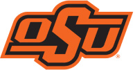 Oklahoma State University logo