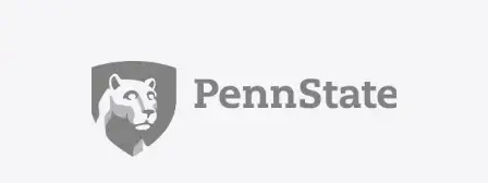 PennState logo