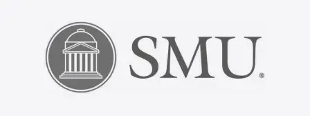 SMU logo