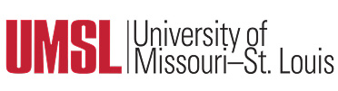 University of Missouri – St. Louis logo